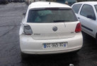 Interrupteur de leve vitre arriere droit VOLKSWAGEN POLO 5 Photo n°3