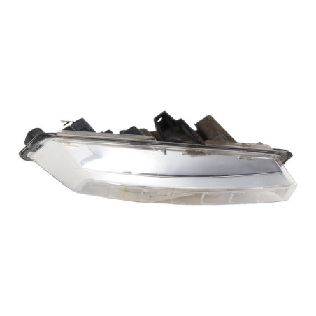 Feu diurne avant gauche RENAULT CLIO 4