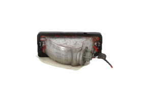 Feu de pare choc arriere gauche TOYOTA RAV4 2 Photo n°3