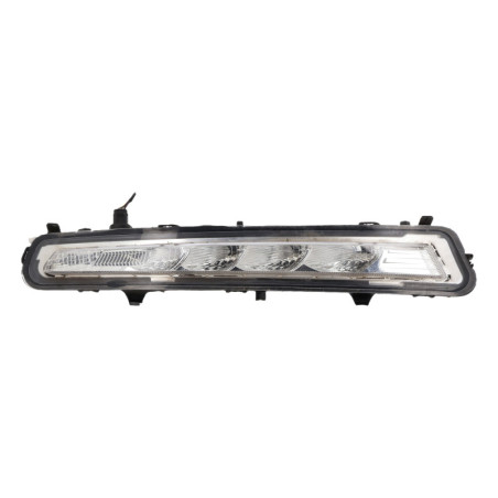 Feu diurne avant droit FORD MONDEO 3