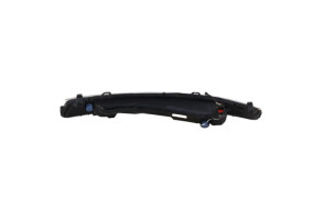 Feu diurne avant droit FORD MONDEO 3 Photo n°3