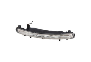 Feu diurne avant droit FORD MONDEO 3 Photo n°5