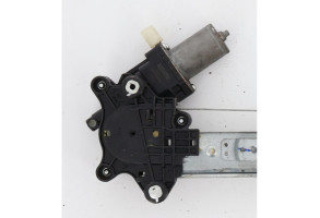 Leve vitre electrique avant droit SUZUKI CELERIO Photo n°2