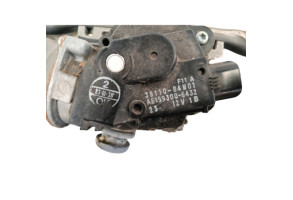 Moteur essuie glace avant SUZUKI CELERIO Photo n°3