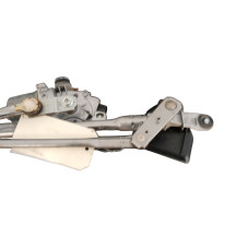 Moteur essuie glace avant SUZUKI CELERIO Photo n°4