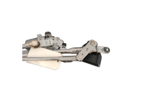 Moteur essuie glace avant SUZUKI CELERIO Photo n°4