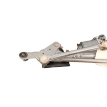 Moteur essuie glace avant SUZUKI CELERIO Photo n°5