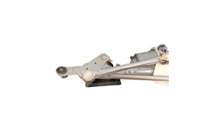 Moteur essuie glace avant SUZUKI CELERIO Photo n°5