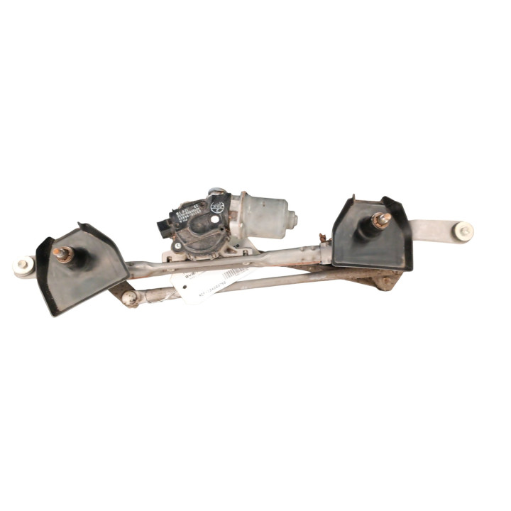 Moteur essuie glace avant SUZUKI CELERIO Photo n°7
