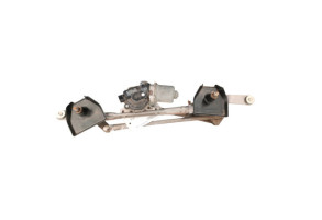 Moteur essuie glace avant SUZUKI CELERIO Photo n°7