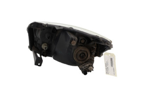 Optique avant principal droit (feux)(phare) SUZUKI CELERIO Photo n°3