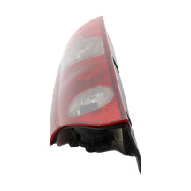 Feu arriere principal droit (feux) RENAULT KANGOO 2 Photo n°4