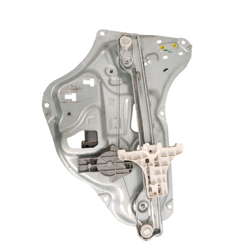 Leve vitre electrique arriere droit HYUNDAI IX 35 Photo n°1