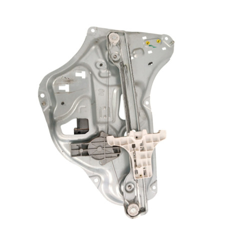 Leve vitre electrique arriere droit HYUNDAI IX 35