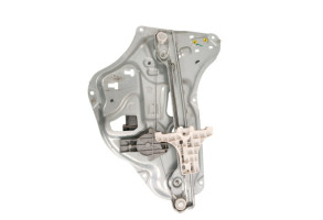 Leve vitre electrique arriere droit HYUNDAI IX 35 Photo n°1