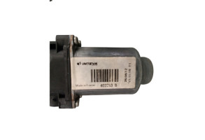 Leve vitre electrique arriere droit HYUNDAI IX 35 Photo n°7