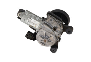 Leve vitre electrique avant gauche HYUNDAI IX 35 Photo n°1