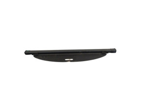 Plage arriere HYUNDAI IX 35 Photo n°5
