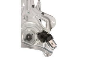 Leve vitre electrique avant droit HYUNDAI IX 35 Photo n°3
