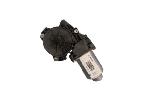 Leve vitre electrique avant droit HYUNDAI IX 35 Photo n°9