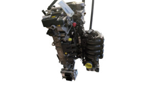 Moteur FIAT 500 2 Photo n°1