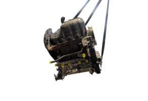 Moteur FIAT 500 2 Photo n°6