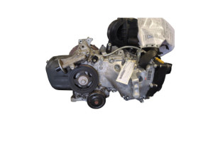 Moteur TOYOTA AYGO 1 Photo n°7
