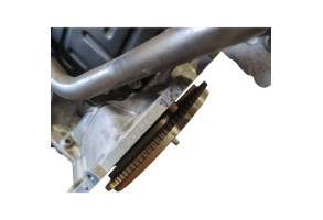 Moteur TOYOTA AYGO 1 Photo n°10