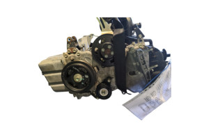 Moteur SUZUKI CELERIO Photo n°8