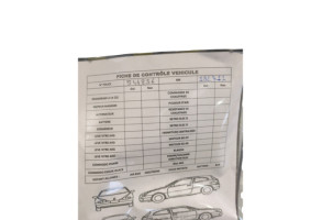 Moteur SMART FORFOUR 1 Photo n°4