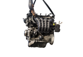 Moteur SMART FORFOUR 1 Photo n°6