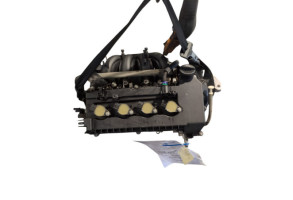 Moteur SMART FORFOUR 1 Photo n°7
