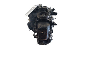 Moteur PEUGEOT 208 1 Photo n°9