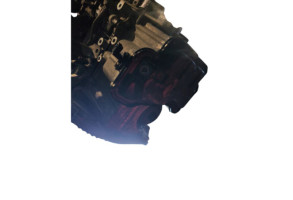 Moteur RENAULT CLIO 4 Photo n°8