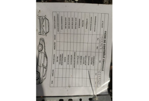 Moteur RENAULT CLIO 3 Photo n°1