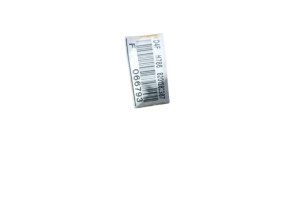 Moteur RENAULT CLIO 3 Photo n°9