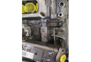 Moteur KIA PICANTO 3 Photo n°3