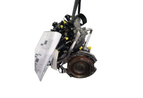 Moteur KIA PICANTO 3 Photo n°5