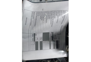 Moteur DS DS3 Photo n°2
