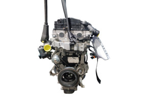 Moteur DS DS3 Photo n°11