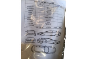 Moteur HYUNDAI I 10 1 Photo n°6