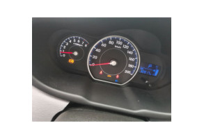Moteur HYUNDAI I 10 1 Photo n°10