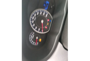 Moteur HYUNDAI I 10 1 Photo n°12