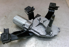 Moteur essuie glace arriere PEUGEOT 207