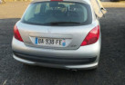 Moteur essuie glace arriere PEUGEOT 207 Photo n°4