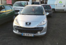 Moteur essuie glace arriere PEUGEOT 207 Photo n°5