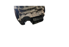 Moteur CITROEN C3 3 Photo n°1