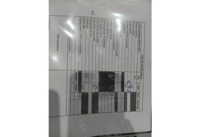 Moteur CITROEN C1 2 Photo n°10