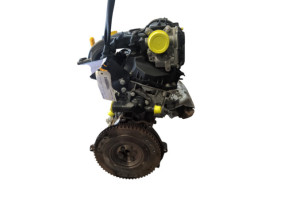Moteur RENAULT TWINGO 2 Photo n°7