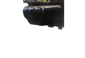 Moteur RENAULT TWINGO 2 Photo n°9
